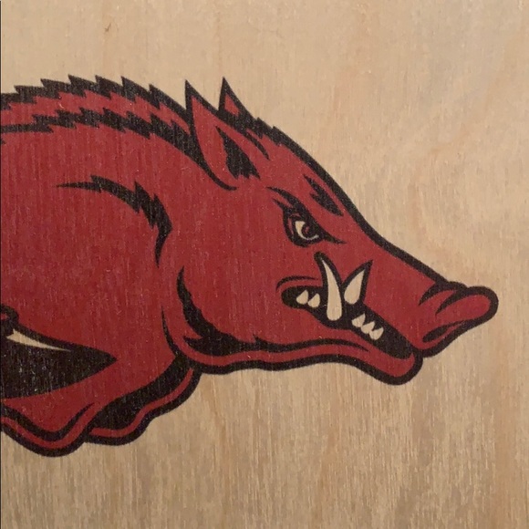 razorback0402